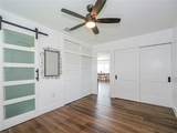 1611 4th Avenue - Photo 21