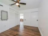 1611 4th Avenue - Photo 22