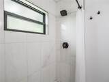 1611 4th Avenue - Photo 23