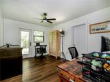 1611 4th Avenue - Photo 24