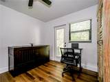 1611 4th Avenue - Photo 25