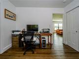 1611 4th Avenue - Photo 26