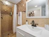 1611 4th Avenue - Photo 27