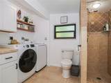 1611 4th Avenue - Photo 28