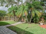 1611 4th Avenue - Photo 29