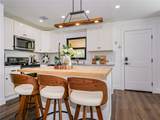 1611 4th Avenue - Photo 3