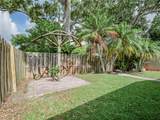 1611 4th Avenue - Photo 30