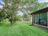 1611 4th Avenue - Photo 31