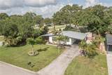 1611 4th Avenue - Photo 32