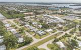 1611 4th Avenue - Photo 34