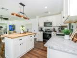 1611 4th Avenue - Photo 4