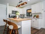 1611 4th Avenue - Photo 5