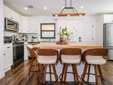 1611 4th Avenue - Photo 6
