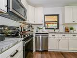 1611 4th Avenue - Photo 7
