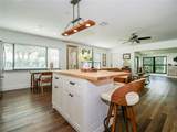1611 4th Avenue - Photo 8