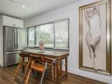 1611 4th Avenue - Photo 9