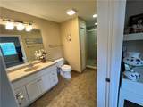 1646 71st Court - Photo 10