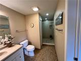 1646 71st Court - Photo 11