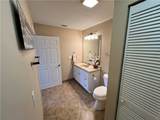 1646 71st Court - Photo 12