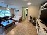 1646 71st Court - Photo 13