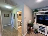 1646 71st Court - Photo 14