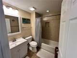 1646 71st Court - Photo 15