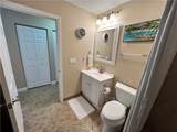 1646 71st Court - Photo 16