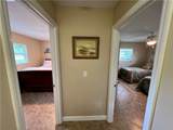 1646 71st Court - Photo 17