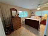 1646 71st Court - Photo 18