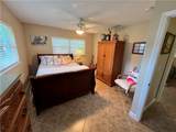 1646 71st Court - Photo 19