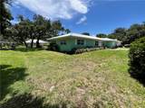 1646 71st Court - Photo 2