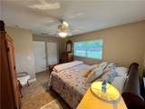 1646 71st Court - Photo 20