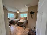 1646 71st Court - Photo 21