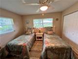 1646 71st Court - Photo 22