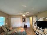 1646 71st Court - Photo 23