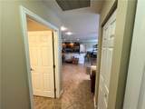 1646 71st Court - Photo 24