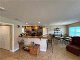 1646 71st Court - Photo 25