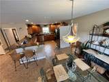 1646 71st Court - Photo 26