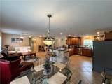 1646 71st Court - Photo 27
