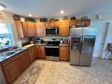 1646 71st Court - Photo 28