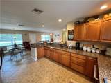 1646 71st Court - Photo 29
