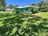 1646 71st Court - Photo 3