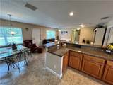 1646 71st Court - Photo 30