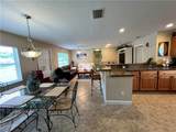 1646 71st Court - Photo 31