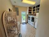 1646 71st Court - Photo 32