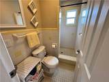 1646 71st Court - Photo 33