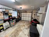 1646 71st Court - Photo 34
