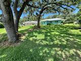 1646 71st Court - Photo 4