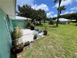 1646 71st Court - Photo 5