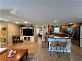 1646 71st Court - Photo 6